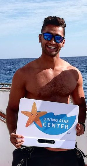 Mohamed ElTurcky