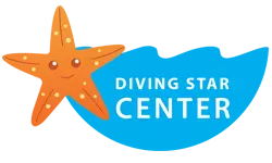 Buceo en Hurgada | Diving Star