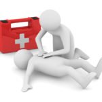 First Aid Emergency